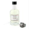 Fresh Sake Eau De Parfum Spray - 100ml/3.4oz
