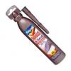 Polycell Squeeze &amp; Seal Kitchen &amp; Bathroom  White 300ml