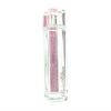 Heiress Eau De Parfum Spray 100ml/3.4oz