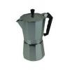 Apollo 6836 6-Cup Coffee Maker - 350ml