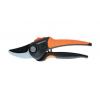 Wilkinson Sword Large Chunky Bypass Pruner