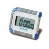 Salter Electronic Multi-Timer With Clock