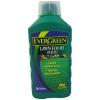 Levington Evergreen Liquid Lawn Food 1Ltr