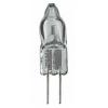 Philips Capsuleline Bulb 20W
