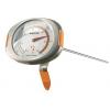 Salter Gourmet Confectionary Thermometer Multicoloured 509ORSSCR