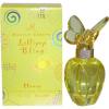 Lollipop Bling Honey By Mariah Carey For Women Eau De Parfum Spray 30ml