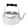 4.5Ltr Classic Style Kettle