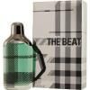 Burberry Beat Eau De Toilette Spray 100ml