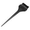 Salon Hairdressing Hair Bleaching Tinting Application Dye Coloring Brush Tool 02