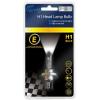 BoyzToys H1 Car Head Lamp Bulb - RY534