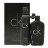 Ck Be By Calvin Klein For Women Gift Set