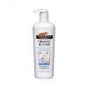 Palmer S Cocoa Butter Formula - Firming Butter 315ml/10.6fl.oz