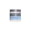 Ejuvenate Recovery Hand Cream